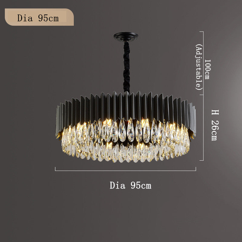 e51d3fc865bcacfe14f603848efdf16b