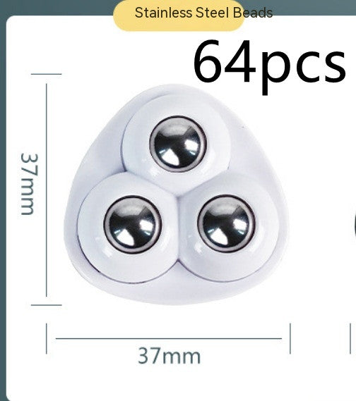 b434992d3face6bf5580c1c2102b520