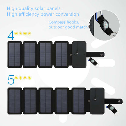 a4f37044d235cc5837c3b8993b36cdc6
