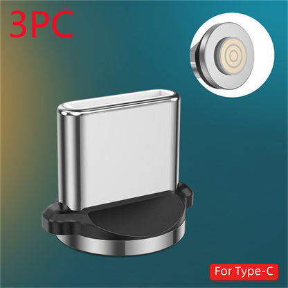 b3c519f61fa6e401a0acb269330d06f6
