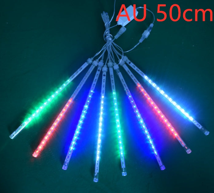 5a65e873e6d8a0fa1902d6b84bb10f95