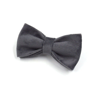 94adebf3d7f3220d86fda5285ef40de3