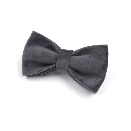 94adebf3d7f3220d86fda5285ef40de3