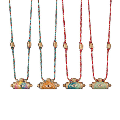 b2b26ad1c41c2f2dcdc1e237129b1923