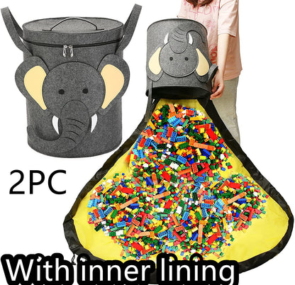 a838c4b8bb618de8845064c7398e5ec2