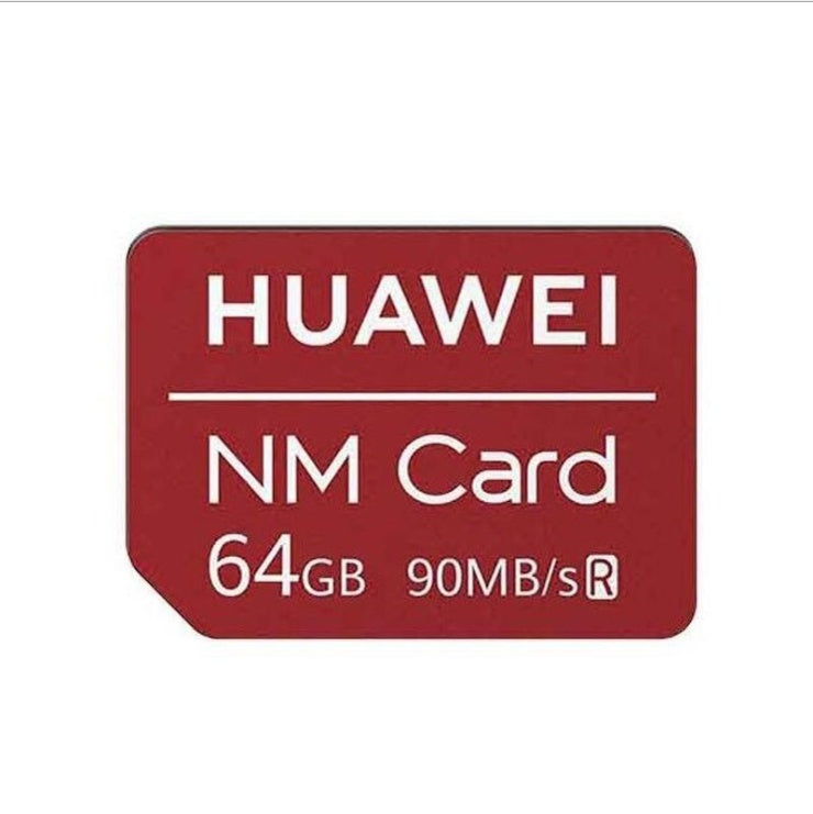 f637ba10e8864d95448dcaac47d2aa13
