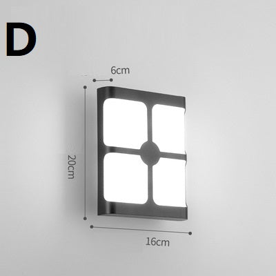 acd0112ddd08f078558978f10c9c2a2e
