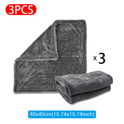 e751936e673afaef5f36fbfca2406b89