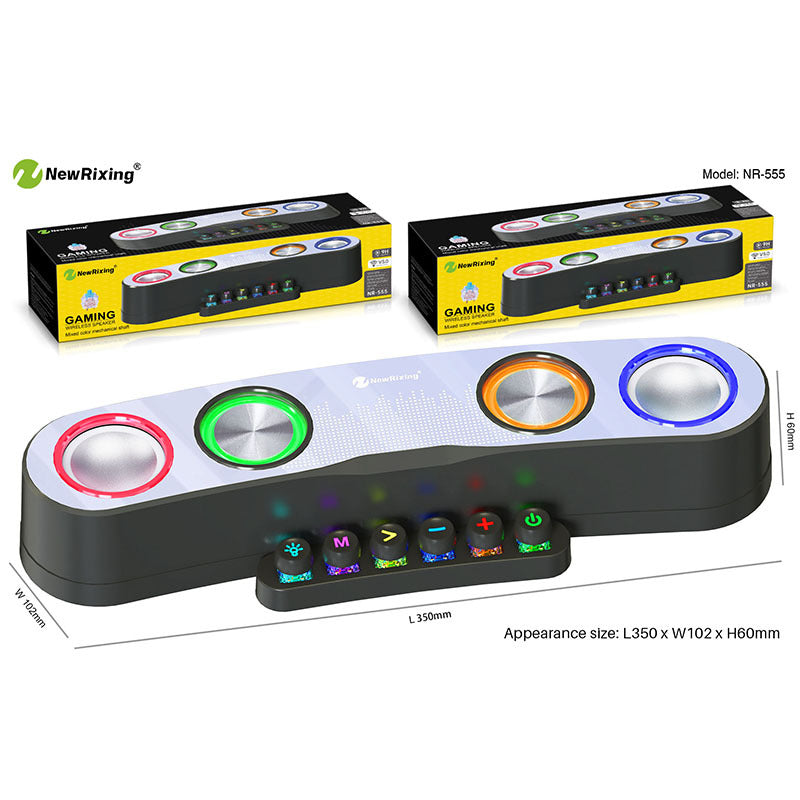 ed7dc2408c5fd38c85fd9621fd95cd91