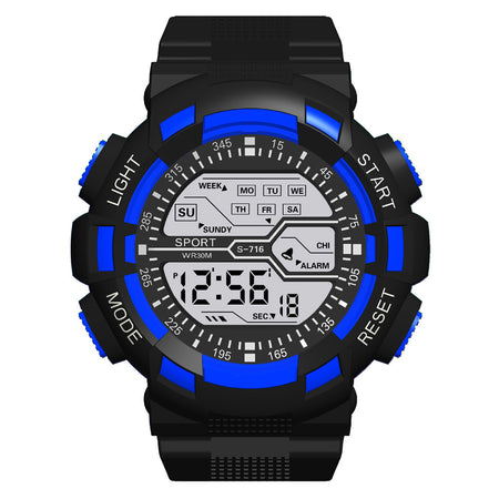 84801ada6dd6224c3b68b9013f15ab2d