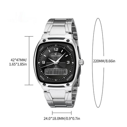 6ab55d9aaa2fcb767216e45be348071e