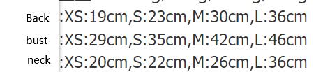 ae4d3f4853f2e7d37c96e7127ca678f5
