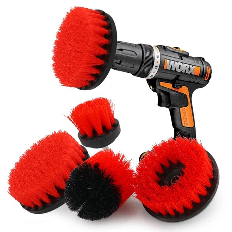 503cf42b565f739b4b3ba2a1f561304