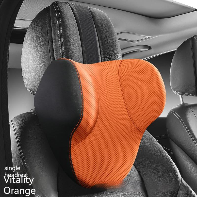 f294806f5e2083a09288676c47a5eccd