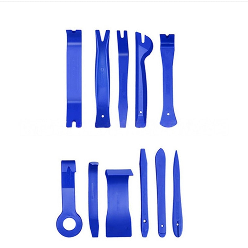 4a4583c142f796ad6015d79421241626