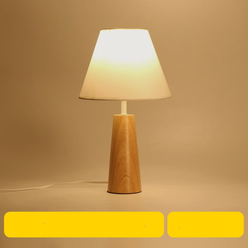e45af1e77d3491a533965281ca9a6508