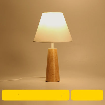 e45af1e77d3491a533965281ca9a6508
