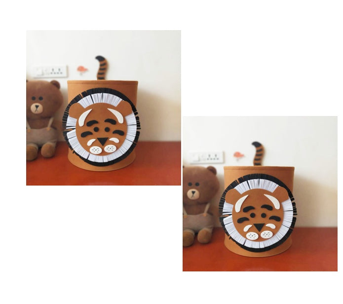 59f1980e87dbc93a88d6e12eda5fdd47