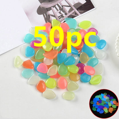 4b379f82b89211d627775d3c26b7bdbe