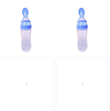 583c8654636b51fe5cece5732a6c53e4