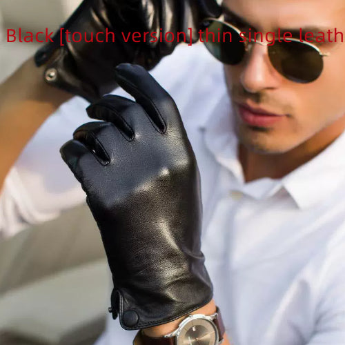 6b2ed521ef78c99bdc81071b061a71da