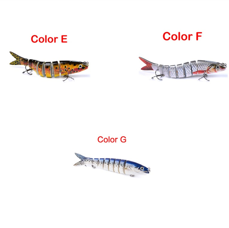 7ea8dfcbef93b7be608be1b4af52b620