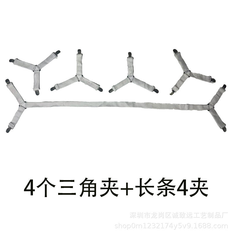 625446cea3550e4e888a794df4c8c3b3