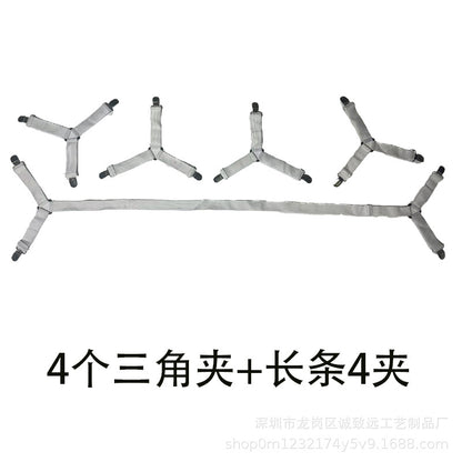 625446cea3550e4e888a794df4c8c3b3