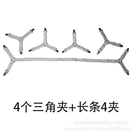 625446cea3550e4e888a794df4c8c3b3