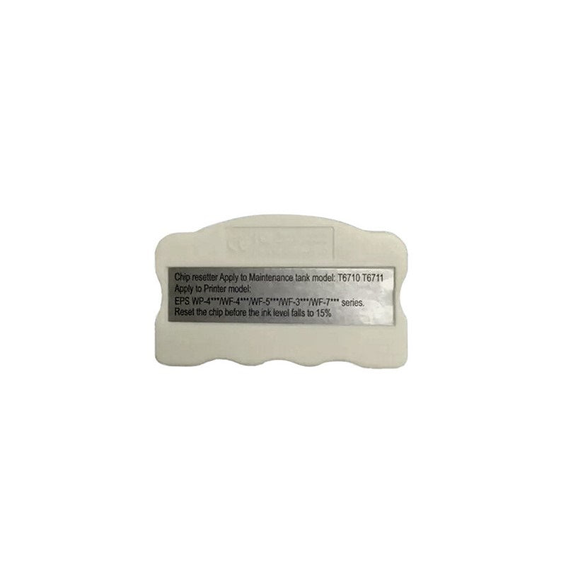 cad73bf6daac22b62d680c4ca6c52cd4