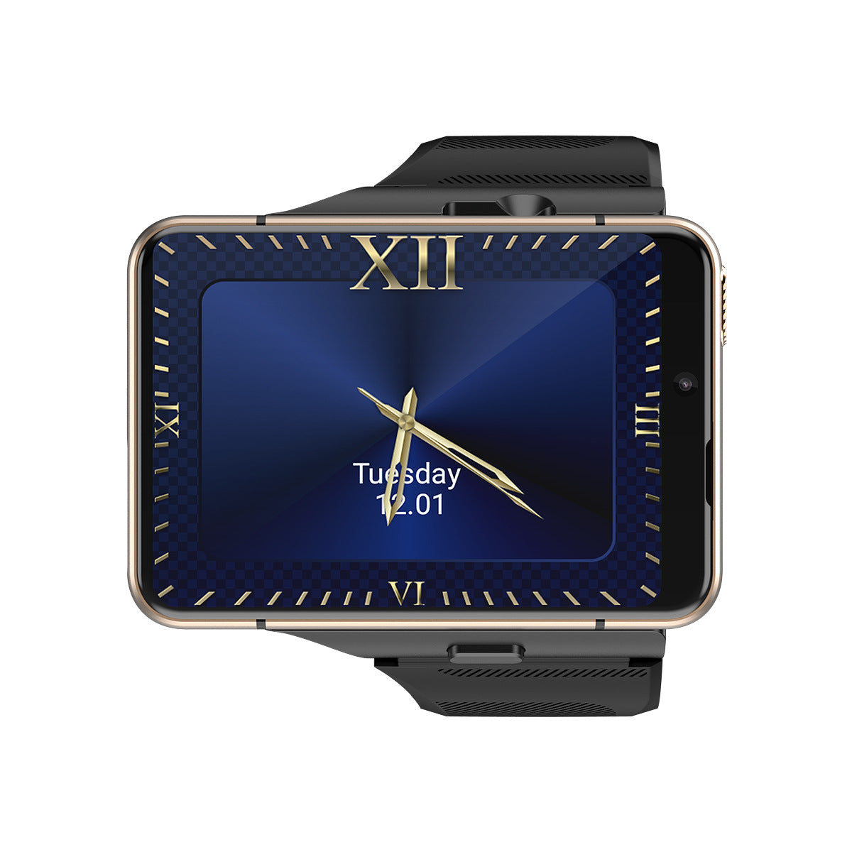 4050f23ea8b90cd873aa838c09dd2cb1