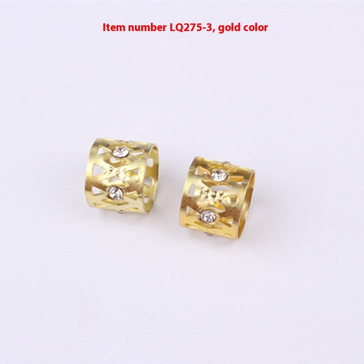 395ffeff65109d84662a680d8f0ffcc2