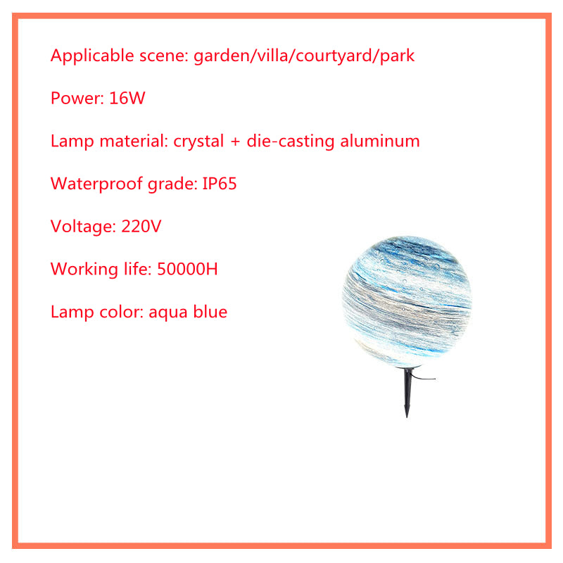 3162a93c255bca876034bf78220d2692