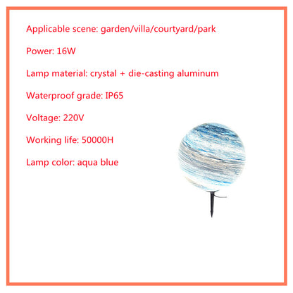 3162a93c255bca876034bf78220d2692