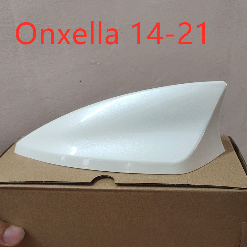 8c47ff34569603d27eacf79cc4506197