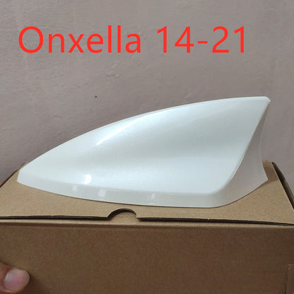 8c47ff34569603d27eacf79cc4506197