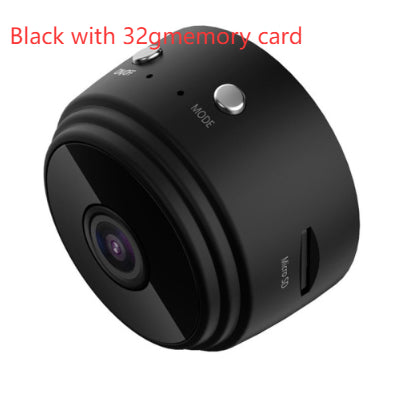 b760d8ccd5f6191d11111df4d17fe5c6