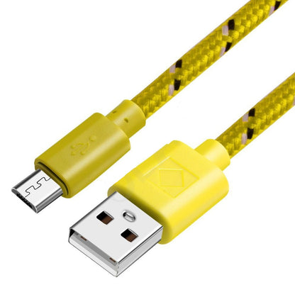 cd78f103a99dd8b240dcb94bba9117ac