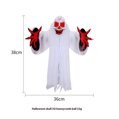 85bba6572c12477f68c64ab4a4b12b36