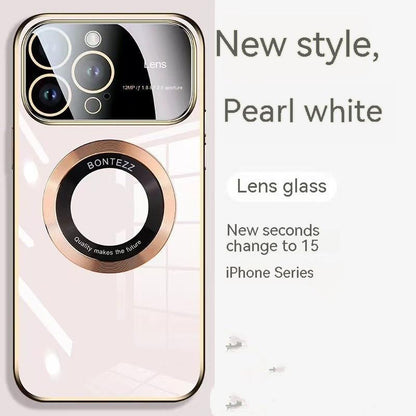 7d0bf7583440c0c7f9317d7c0286df38