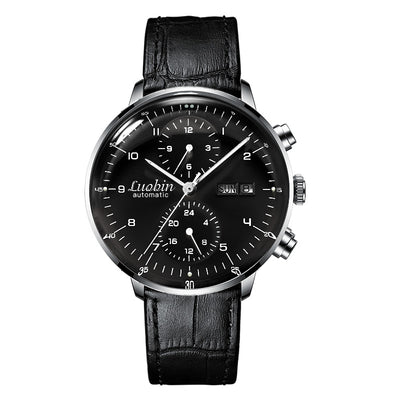 b67570a436a342c064afc17da177c1fe
