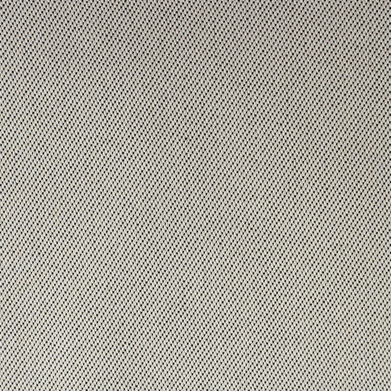 ab34f36e807499df5b9bd91da1c476c7