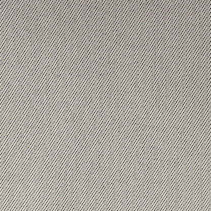 ab34f36e807499df5b9bd91da1c476c7