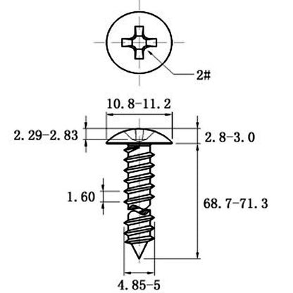50a1fbf88a4a9e385a0f849d25ba149a