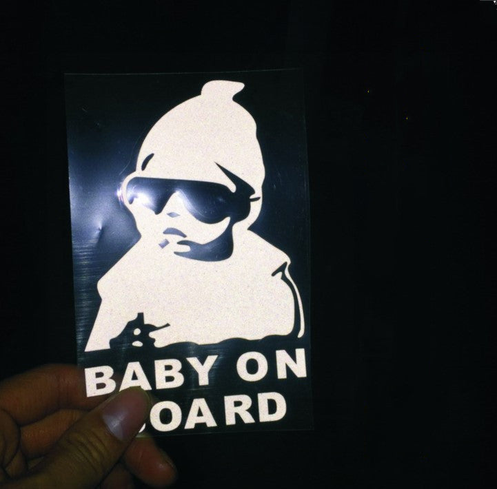 9d2e453081e74872c4893ca057066805