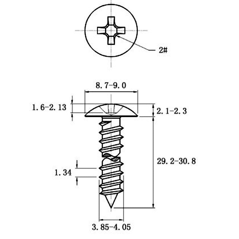 561d2c82e232240d893525b5bc5e283b