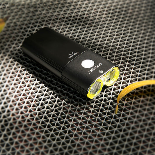 645bcc7fd78f2309a9af9fd0aea8d068