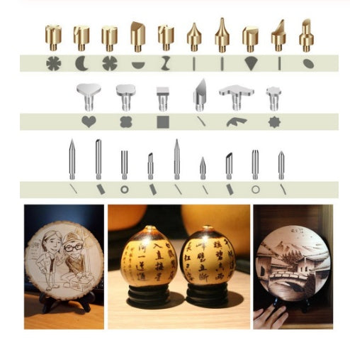 9a30b2d6afc5826c99d7f842d510ae75