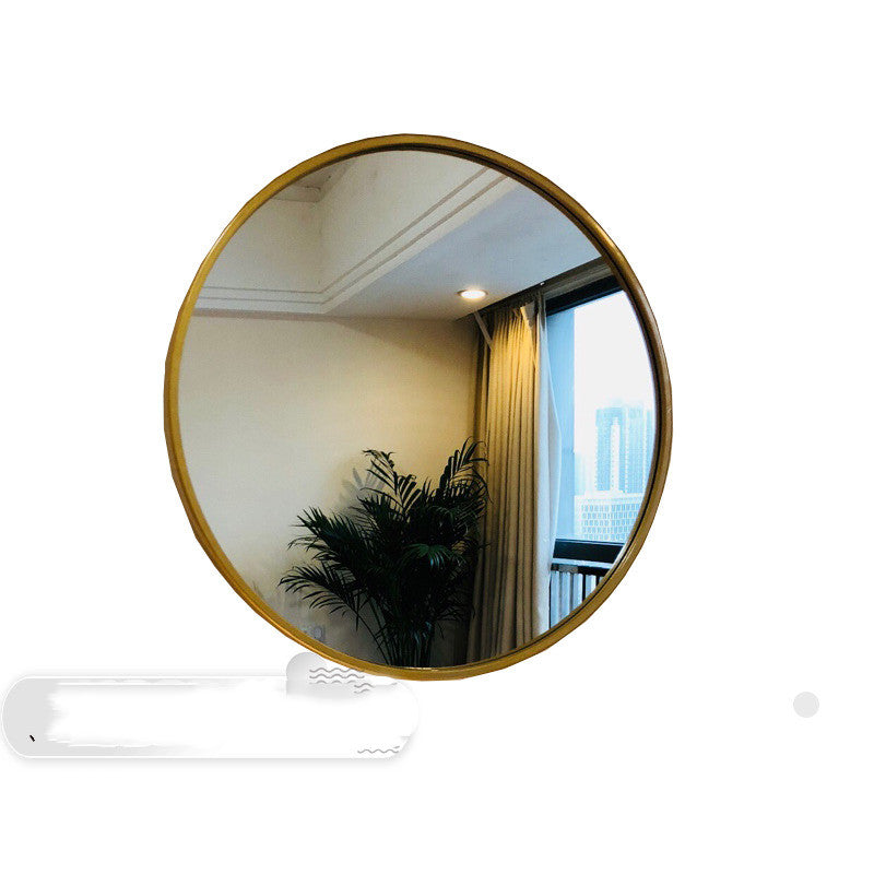 452c46e01564c5df31fe7d776f64ff1f
