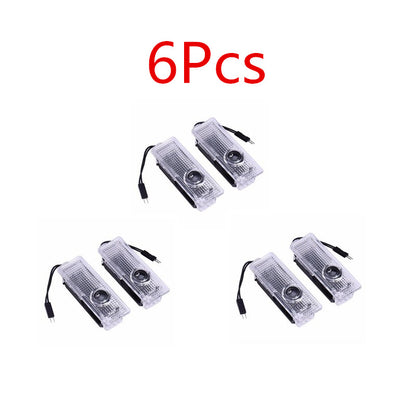 83a0eb2adbd564c1bda0e218d3276c39
